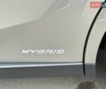 Лексус UX, объемом двигателя 2 л и пробегом 39 тыс. км за 35500 $, фото 14 на Automoto.ua