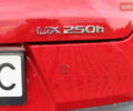 Лексус UX, объемом двигателя 0 л и пробегом 15 тыс. км за 30100 $, фото 30 на Automoto.ua