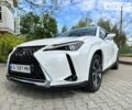 Лексус UX, об'ємом двигуна 0 л та пробігом 13 тис. км за 38999 $, фото 2 на Automoto.ua