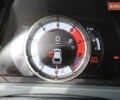 Лексус UX, объемом двигателя 0 л и пробегом 15 тыс. км за 30100 $, фото 66 на Automoto.ua