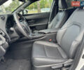 Лексус UX, об'ємом двигуна 0 л та пробігом 18 тис. км за 36500 $, фото 22 на Automoto.ua