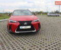 Лексус UX, объемом двигателя 0 л и пробегом 15 тыс. км за 30100 $, фото 2 на Automoto.ua