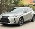 Лексус UX, объемом двигателя 2 л и пробегом 39 тыс. км за 35500 $, фото 1 на Automoto.ua