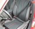 Лексус UX, объемом двигателя 0 л и пробегом 15 тыс. км за 30100 $, фото 56 на Automoto.ua