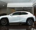 Лексус UX, об'ємом двигуна 0 л та пробігом 0 тис. км за 43782 $, фото 6 на Automoto.ua