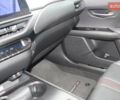 Лексус UX, объемом двигателя 0 л и пробегом 15 тыс. км за 30100 $, фото 89 на Automoto.ua