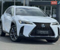 Лексус UX, об'ємом двигуна 0 л та пробігом 18 тис. км за 36500 $, фото 2 на Automoto.ua