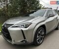 Лексус UX, объемом двигателя 2 л и пробегом 39 тыс. км за 35500 $, фото 3 на Automoto.ua