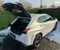 Лексус UX, объемом двигателя 0 л и пробегом 13 тыс. км за 34500 $, фото 6 на Automoto.ua
