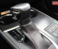 Лексус UX, объемом двигателя 0 л и пробегом 15 тыс. км за 30100 $, фото 91 на Automoto.ua