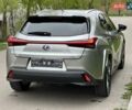 Лексус UX, объемом двигателя 2 л и пробегом 39 тыс. км за 35500 $, фото 5 на Automoto.ua
