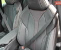 Лексус UX, объемом двигателя 0 л и пробегом 15 тыс. км за 30100 $, фото 73 на Automoto.ua