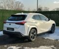 Лексус UX, объемом двигателя 0 л и пробегом 13 тыс. км за 34500 $, фото 1 на Automoto.ua