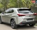 Лексус UX, объемом двигателя 2 л и пробегом 39 тыс. км за 35500 $, фото 15 на Automoto.ua