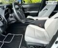 Лексус UX, объемом двигателя 0 л и пробегом 13 тыс. км за 38999 $, фото 15 на Automoto.ua