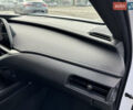 Лексус UX, об'ємом двигуна 0 л та пробігом 18 тис. км за 36500 $, фото 38 на Automoto.ua