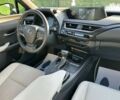 Лексус UX, объемом двигателя 0 л и пробегом 13 тыс. км за 34500 $, фото 15 на Automoto.ua