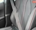 Лексус UX, объемом двигателя 0 л и пробегом 15 тыс. км за 30100 $, фото 88 на Automoto.ua