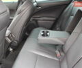 Лексус UX, объемом двигателя 0 л и пробегом 15 тыс. км за 30100 $, фото 47 на Automoto.ua