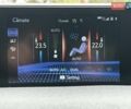Лексус UX, объемом двигателя 2 л и пробегом 39 тыс. км за 35500 $, фото 29 на Automoto.ua