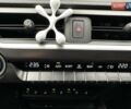 Лексус UX, объемом двигателя 2 л и пробегом 39 тыс. км за 35500 $, фото 17 на Automoto.ua