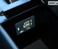 Лексус UX, об'ємом двигуна 2 л та пробігом 15 тис. км за 32500 $, фото 48 на Automoto.ua
