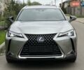 Лексус UX, объемом двигателя 2 л и пробегом 39 тыс. км за 35500 $, фото 33 на Automoto.ua