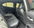Лексус UX, объемом двигателя 2 л и пробегом 39 тыс. км за 35500 $, фото 25 на Automoto.ua