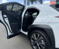 Лексус UX, об'ємом двигуна 0 л та пробігом 18 тис. км за 36500 $, фото 25 на Automoto.ua