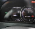 Лексус UX, объемом двигателя 0 л и пробегом 15 тыс. км за 30100 $, фото 82 на Automoto.ua