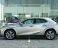 Лексус UX, объемом двигателя 0 л и пробегом 11 тыс. км за 39896 $, фото 2 на Automoto.ua