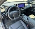 Лексус UX, объемом двигателя 0 л и пробегом 5 тыс. км за 38200 $, фото 10 на Automoto.ua