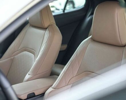 Лексус UX, объемом двигателя 0 л и пробегом 11 тыс. км за 39896 $, фото 16 на Automoto.ua