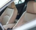 Лексус UX, объемом двигателя 0 л и пробегом 11 тыс. км за 39896 $, фото 16 на Automoto.ua