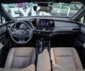 Лексус UX, объемом двигателя 0 л и пробегом 11 тыс. км за 39896 $, фото 7 на Automoto.ua