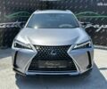 Лексус UX, объемом двигателя 0 л и пробегом 5 тыс. км за 38200 $, фото 5 на Automoto.ua