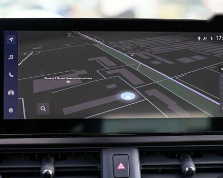 Лексус UX, объемом двигателя 0 л и пробегом 11 тыс. км за 39896 $, фото 29 на Automoto.ua