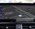 Лексус UX, объемом двигателя 0 л и пробегом 11 тыс. км за 39896 $, фото 29 на Automoto.ua