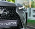 Лексус UX, объемом двигателя 0 л и пробегом 11 тыс. км за 39896 $, фото 11 на Automoto.ua