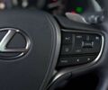 Лексус UX, объемом двигателя 0 л и пробегом 11 тыс. км за 39896 $, фото 22 на Automoto.ua