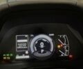 Лексус UX, об'ємом двигуна 0 л та пробігом 0 тис. км за 40813 $, фото 10 на Automoto.ua