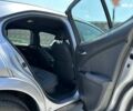 Лексус UX, объемом двигателя 0 л и пробегом 5 тыс. км за 38200 $, фото 26 на Automoto.ua