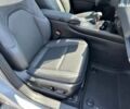 Лексус UX, объемом двигателя 0 л и пробегом 5 тыс. км за 38200 $, фото 22 на Automoto.ua