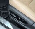 Лексус UX, объемом двигателя 0 л и пробегом 11 тыс. км за 39896 $, фото 17 на Automoto.ua