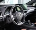 Лексус UX, объемом двигателя 0 л и пробегом 11 тыс. км за 39896 $, фото 15 на Automoto.ua
