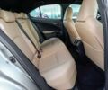 Лексус UX, объемом двигателя 0 л и пробегом 11 тыс. км за 39896 $, фото 6 на Automoto.ua