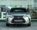 Лексус UX, объемом двигателя 0 л и пробегом 11 тыс. км за 39896 $, фото 4 на Automoto.ua