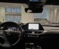 Лексус UX, об'ємом двигуна 0 л та пробігом 0 тис. км за 40813 $, фото 7 на Automoto.ua