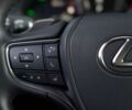 Лексус UX, объемом двигателя 0 л и пробегом 11 тыс. км за 39896 $, фото 21 на Automoto.ua