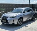 Лексус UX, объемом двигателя 0 л и пробегом 5 тыс. км за 38200 $, фото 1 на Automoto.ua